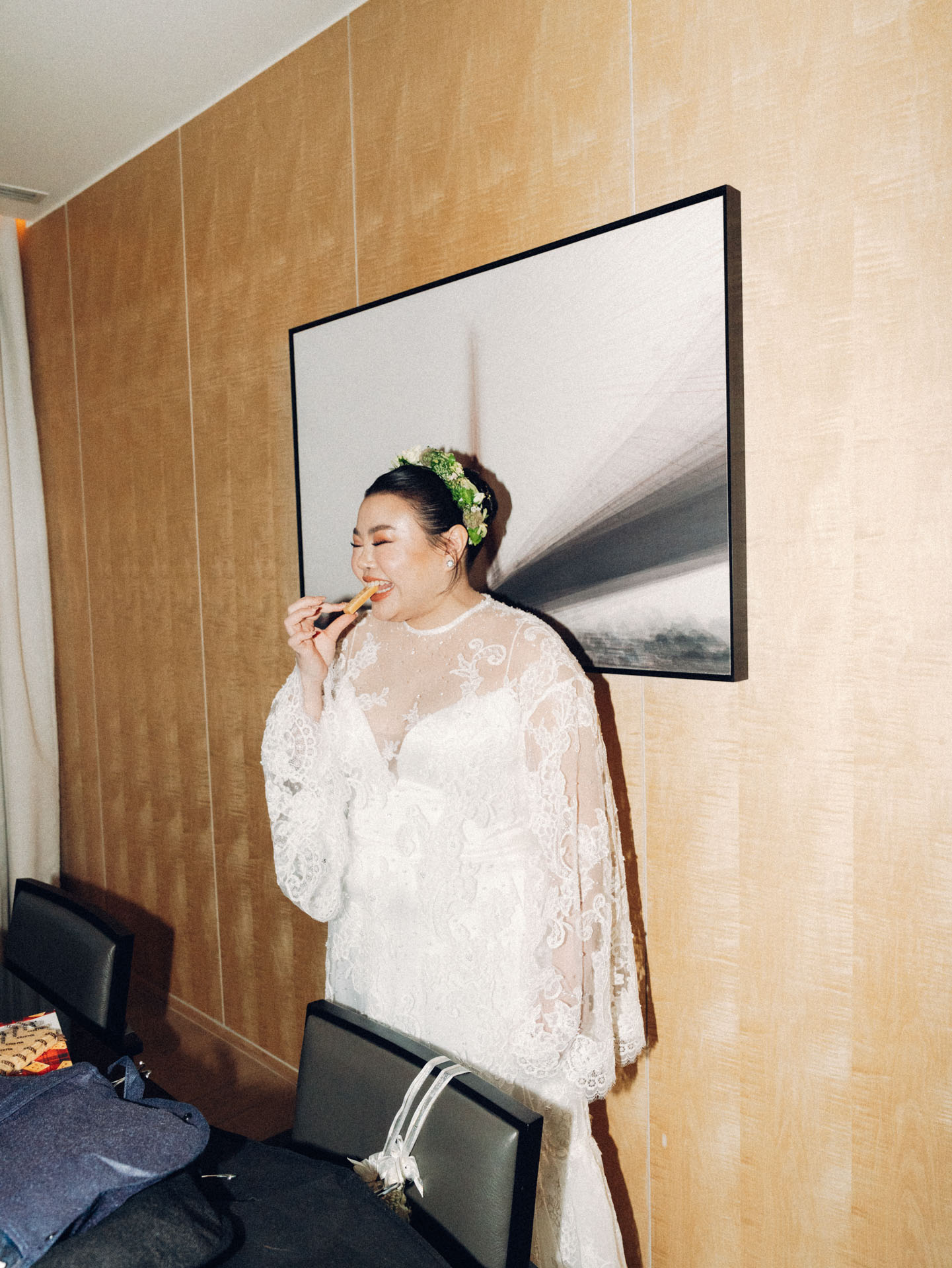 candid3 (0110 of 339).jpg